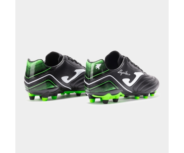 BUTY JOMA AGUILA 2501 FG AGUW2501FG